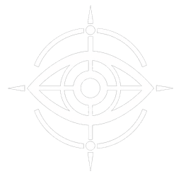 Adoneye logo