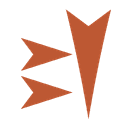 Amarnai logo