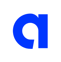 Artur.ai logo