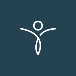 Restify logo