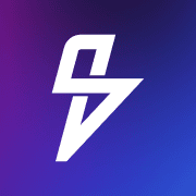 Stargate logo